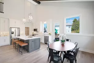 640 Inspiration Pl, Bayport, MN 55003 - Photo 12