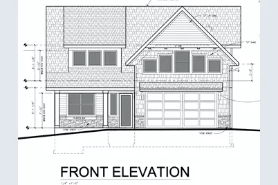 640 Inspiration Place, Bayport, MN 55003 - Photo 1