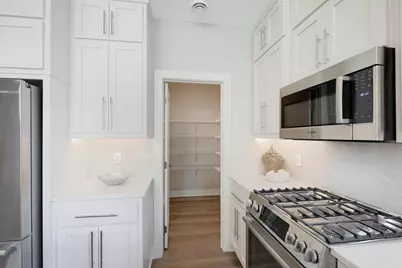 640 Inspiration Place, Bayport, MN 55003 - Photo 14