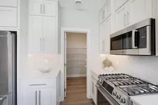 640 Inspiration Pl, Bayport, MN 55003 - Photo 14