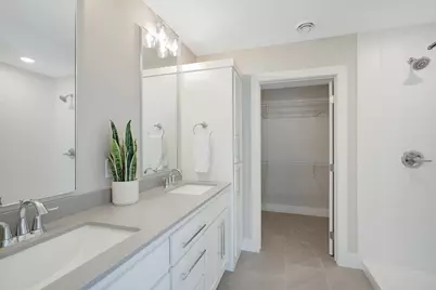 640 Inspiration Place, Bayport, MN 55003 - Photo 20