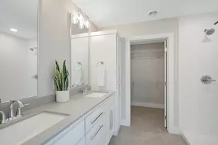 640 Inspiration Pl, Bayport, MN 55003 - Photo 20