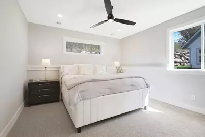 640 Inspiration Place, Bayport, MN 55003 - Photo 18