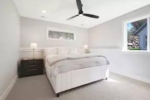 640 Inspiration Pl, Bayport, MN 55003 - Photo 18