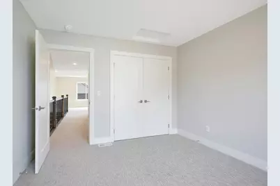 640 Inspiration Place, Bayport, MN 55003 - Photo 28