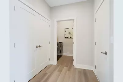 640 Inspiration Place, Bayport, MN 55003 - Photo 24