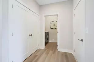 640 Inspiration Pl, Bayport, MN 55003 - Photo 24