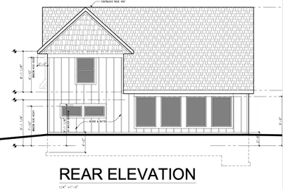 640 Inspiration Place, Bayport, MN 55003 - Photo 4