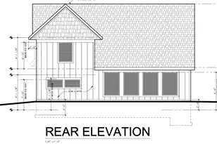 640 Inspiration Pl, Bayport, MN 55003 - Photo 4