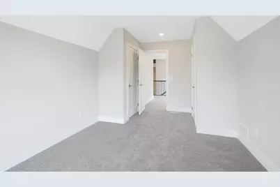 640 Inspiration Place, Bayport, MN 55003 - Photo 30