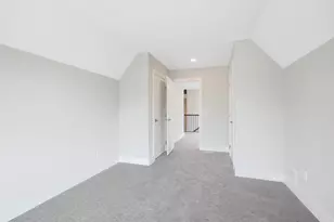 640 Inspiration Pl, Bayport, MN 55003 - Photo 30