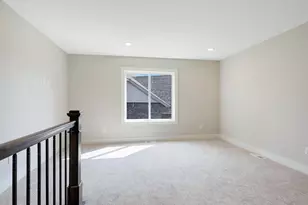 640 Inspiration Pl, Bayport, MN 55003 - Photo 26