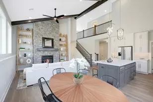 640 Inspiration Pl, Bayport, MN 55003 - Photo 8