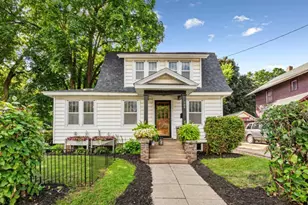 304 6th Ave NW, Faribault, MN 55021 - Photo 1