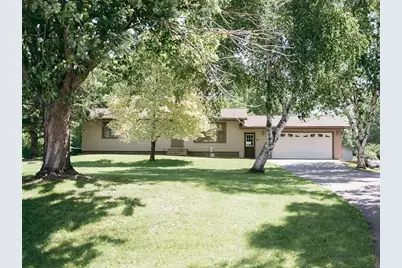 1412 6th Avenue SE, Saint Stephen, MN 56375 - Photo 1