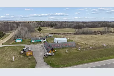 47974 US 71, Laporte, MN 56461 - Photo 1