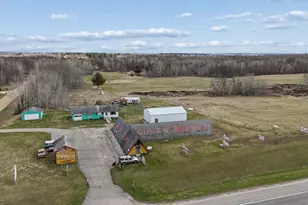 47974 US-71, Laporte, MN 56461 - Photo 1