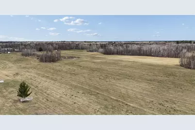 47974 US 71, Laporte, MN 56461 - Photo 14