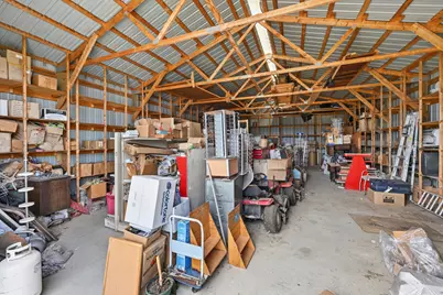 47974 US 71, Laporte, MN 56461 - Photo 28