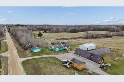 47974 US 71, Laporte, MN 56461 - Photo 4