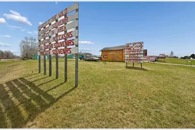 47974 US 71, Laporte, MN 56461 - Photo 10
