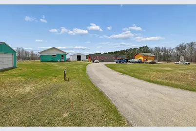 47974 US 71, Laporte, MN 56461 - Photo 6