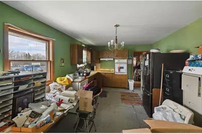 47974 US 71, Laporte, MN 56461 - Photo 34