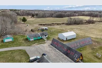 47974 US 71, Laporte, MN 56461 - Photo 30