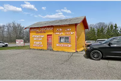 47974 US 71, Laporte, MN 56461 - Photo 8