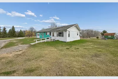47974 US 71, Laporte, MN 56461 - Photo 32