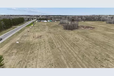 47974 US 71, Laporte, MN 56461 - Photo 16