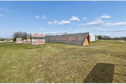 47974 US 71, Laporte, MN 56461 - Photo 2