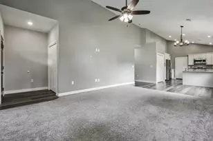 615 S Wisconsin Ave, Rice Lake, WI 54868 - Photo 10