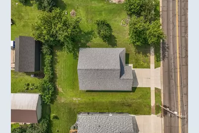 615 S Wisconsin Avenue, Rice Lake, WI 54868 - Photo 32