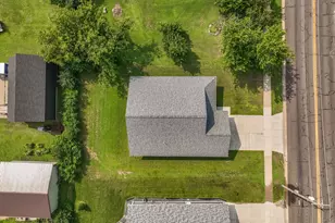 615 S Wisconsin Ave, Rice Lake, WI 54868 - Photo 32