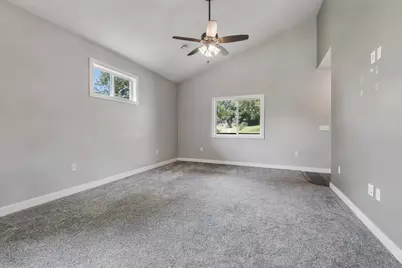 615 S Wisconsin Avenue, Rice Lake, WI 54868 - Photo 12