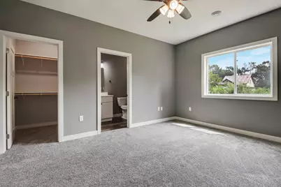 615 S Wisconsin Avenue, Rice Lake, WI 54868 - Photo 20