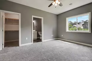 615 S Wisconsin Ave, Rice Lake, WI 54868 - Photo 20