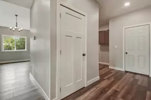 615 S Wisconsin Ave, Rice Lake, WI 54868 - Photo 18