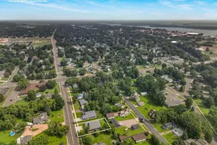 615 S Wisconsin Ave, Rice Lake, WI 54868 - Photo 2