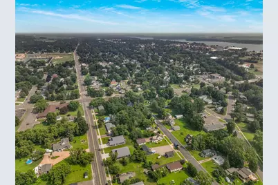615 S Wisconsin Avenue, Rice Lake, WI 54868 - Photo 28