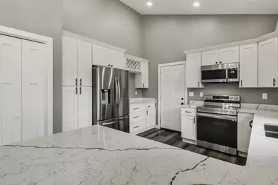 615 S Wisconsin Avenue, Rice Lake, WI 54868 - Photo 14