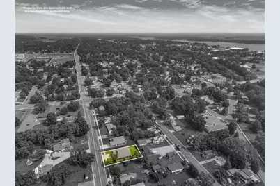 615 S Wisconsin Avenue, Rice Lake, WI 54868 - Photo 34