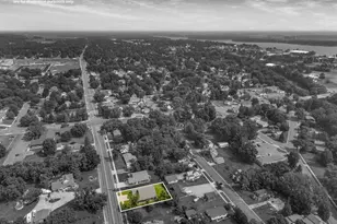 615 S Wisconsin Ave, Rice Lake, WI 54868 - Photo 34