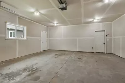 615 S Wisconsin Avenue, Rice Lake, WI 54868 - Photo 26