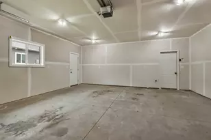 615 S Wisconsin Ave, Rice Lake, WI 54868 - Photo 26