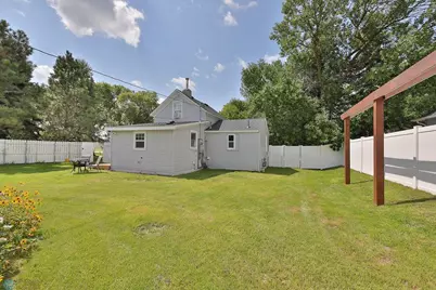 812 4th Street SE, Barnesville, MN 56514 - Photo 22
