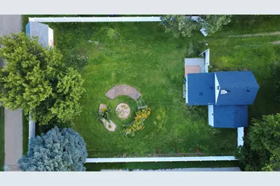 812 4th Street SE, Barnesville, MN 56514 - Photo 30