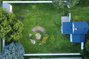 812 4th St SE, Barnesville, MN 56514 - Photo 30