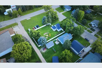 812 4th Street SE, Barnesville, MN 56514 - Photo 26